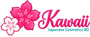 Kawaii