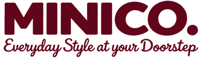 MiniCo.