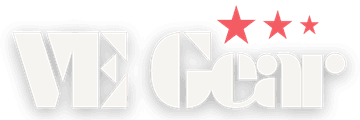 VE Gear